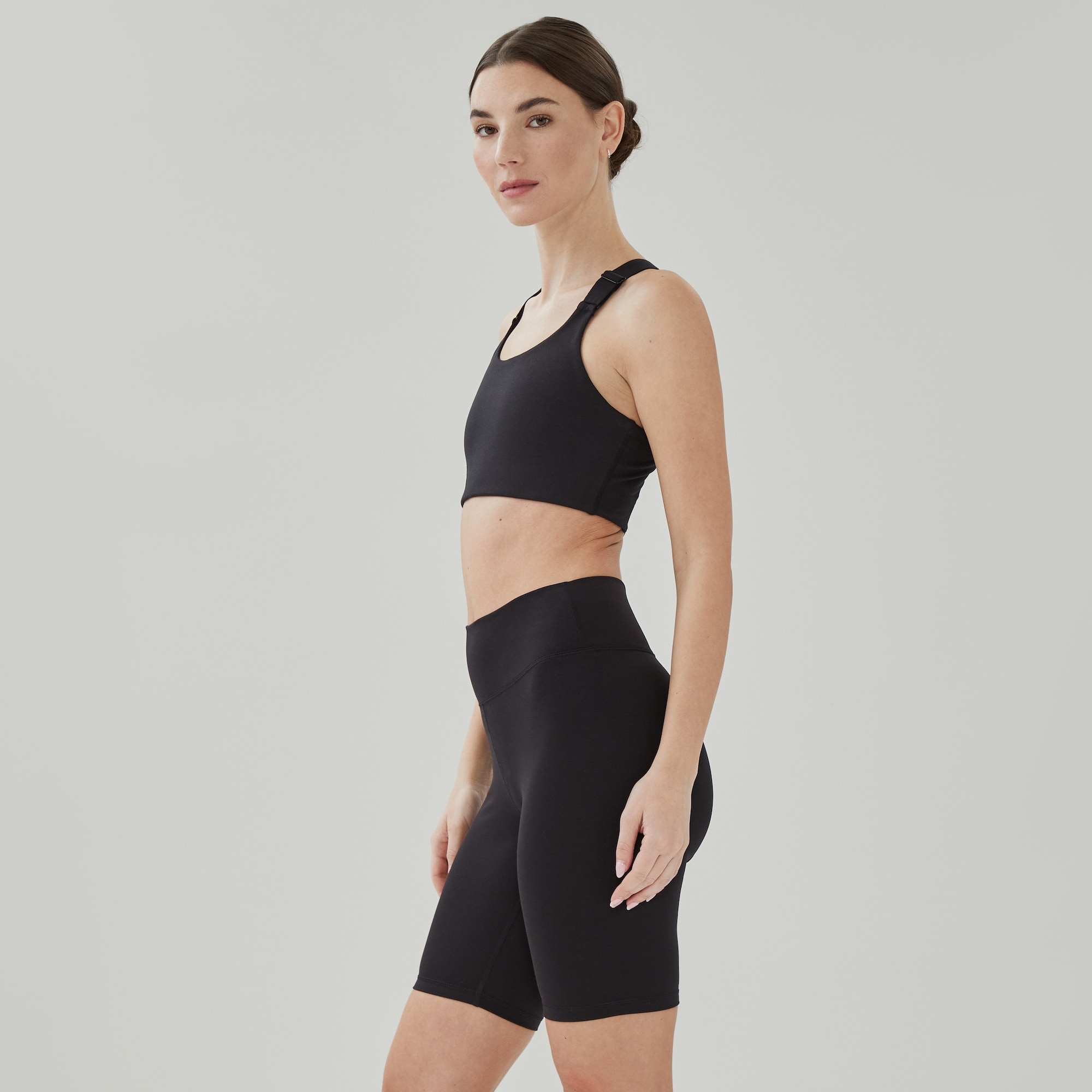 Active Bike Short