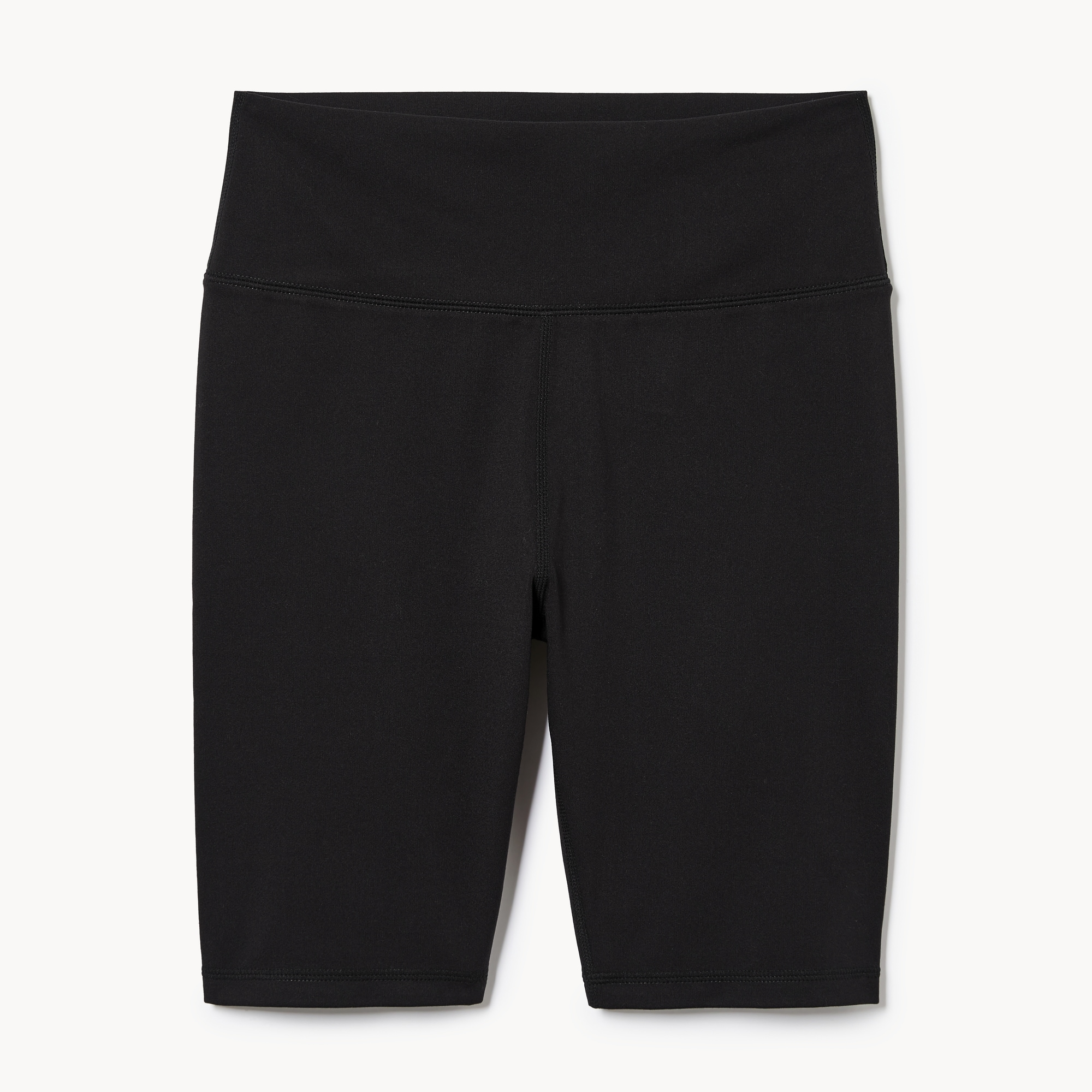 Active Bike Short