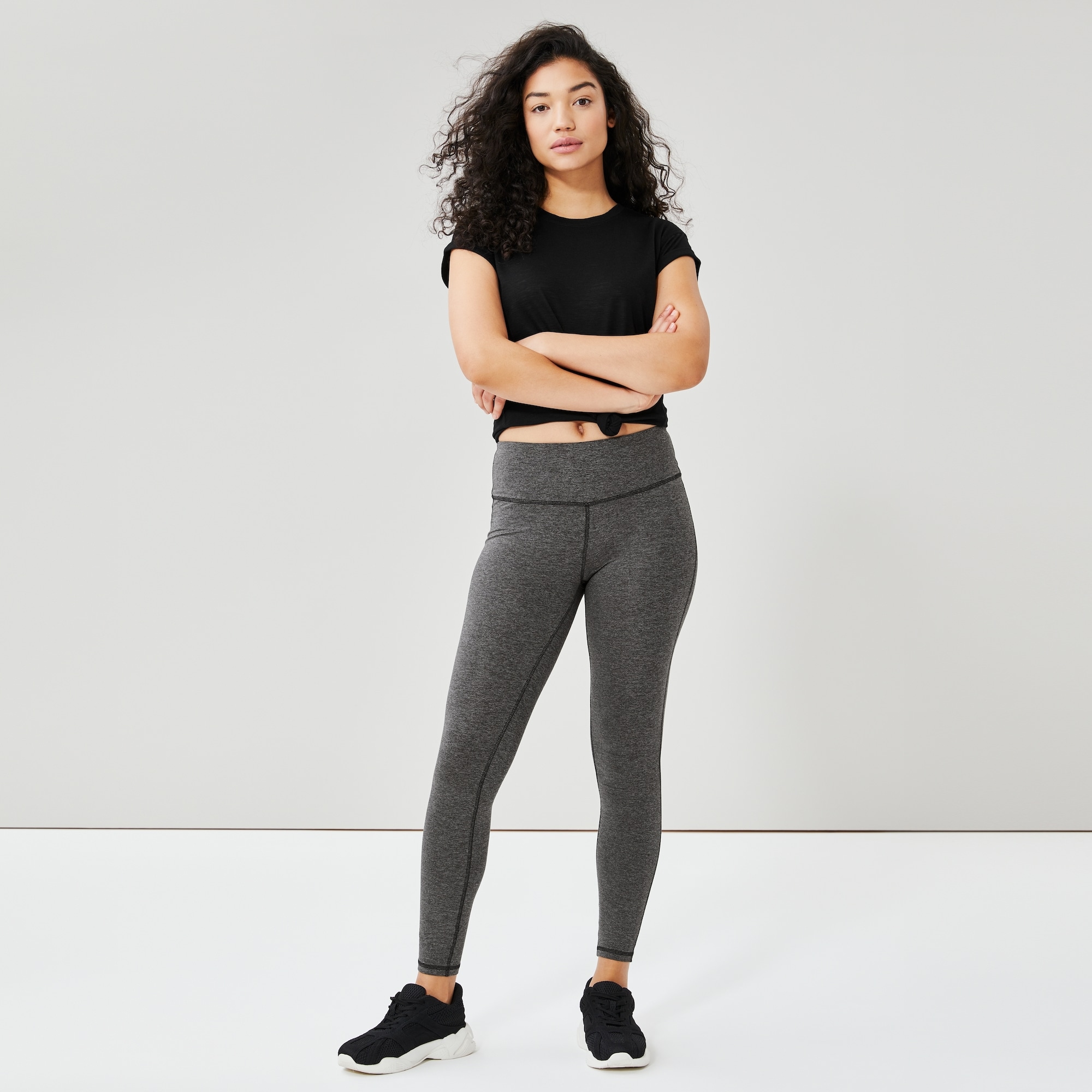 Legging sport