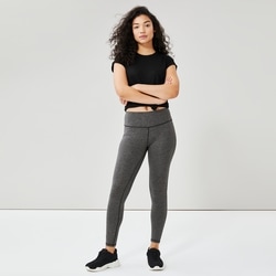 Joe Fresh Legging sport 1 ea, 24,00 $/1ch