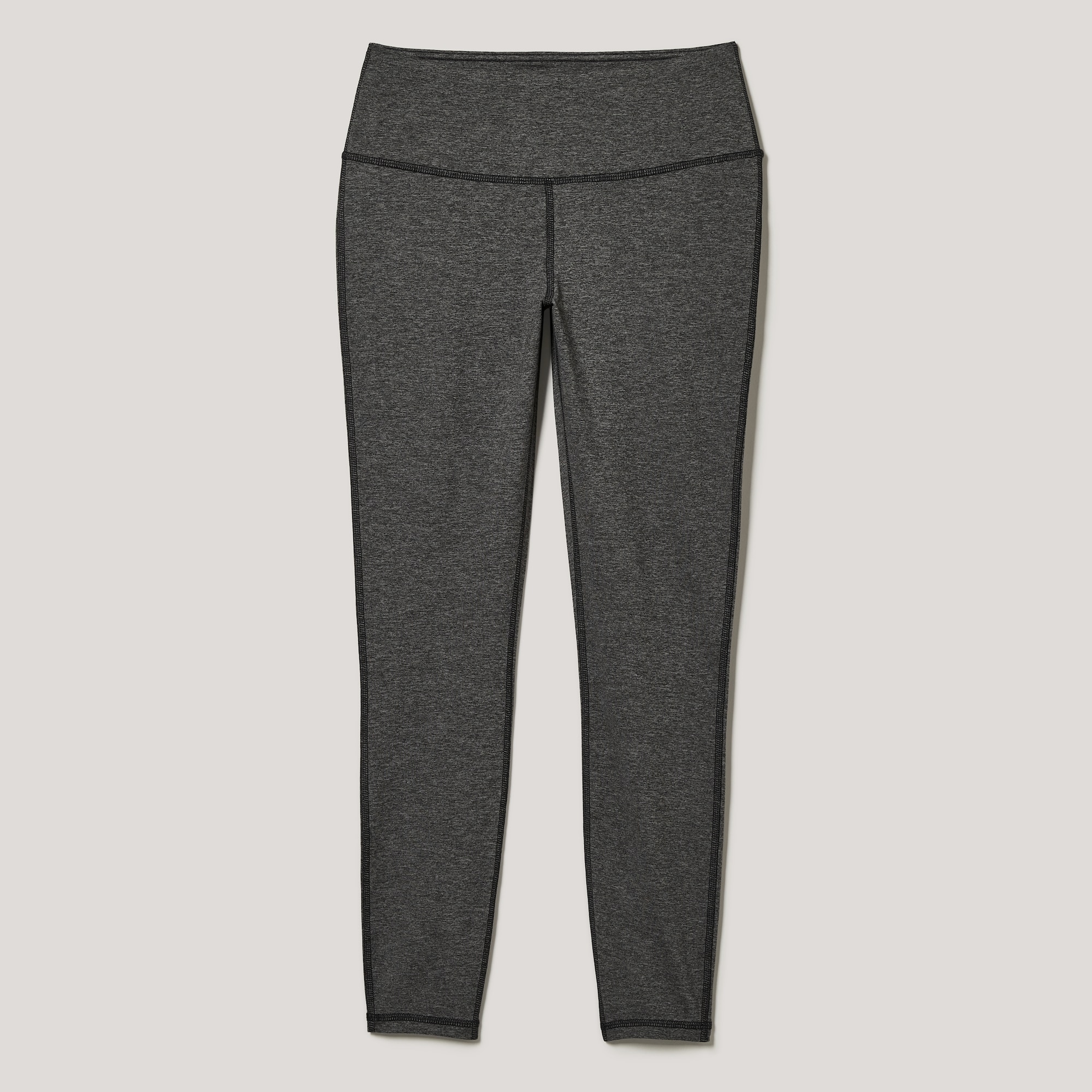 Legging sport