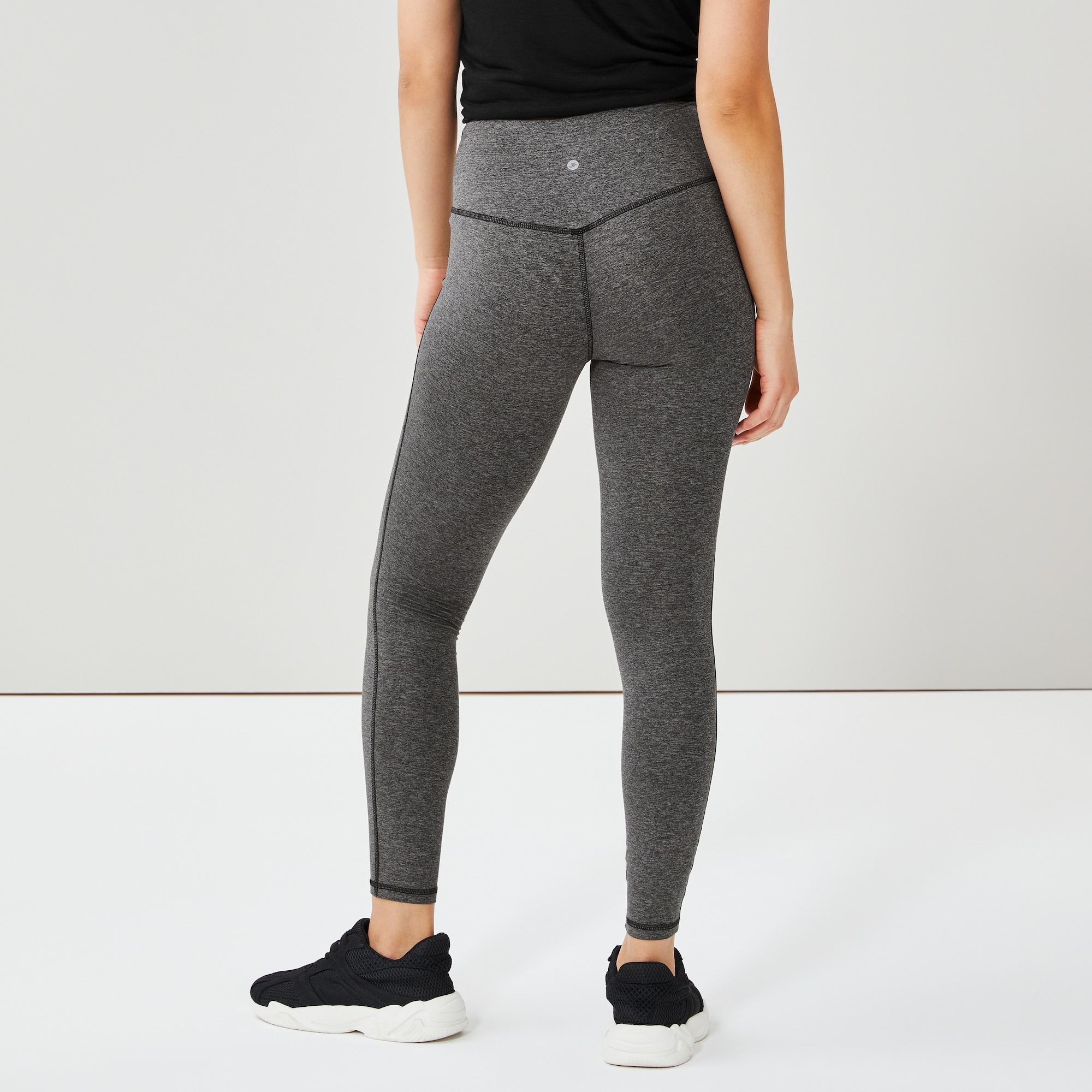 Legging sport
