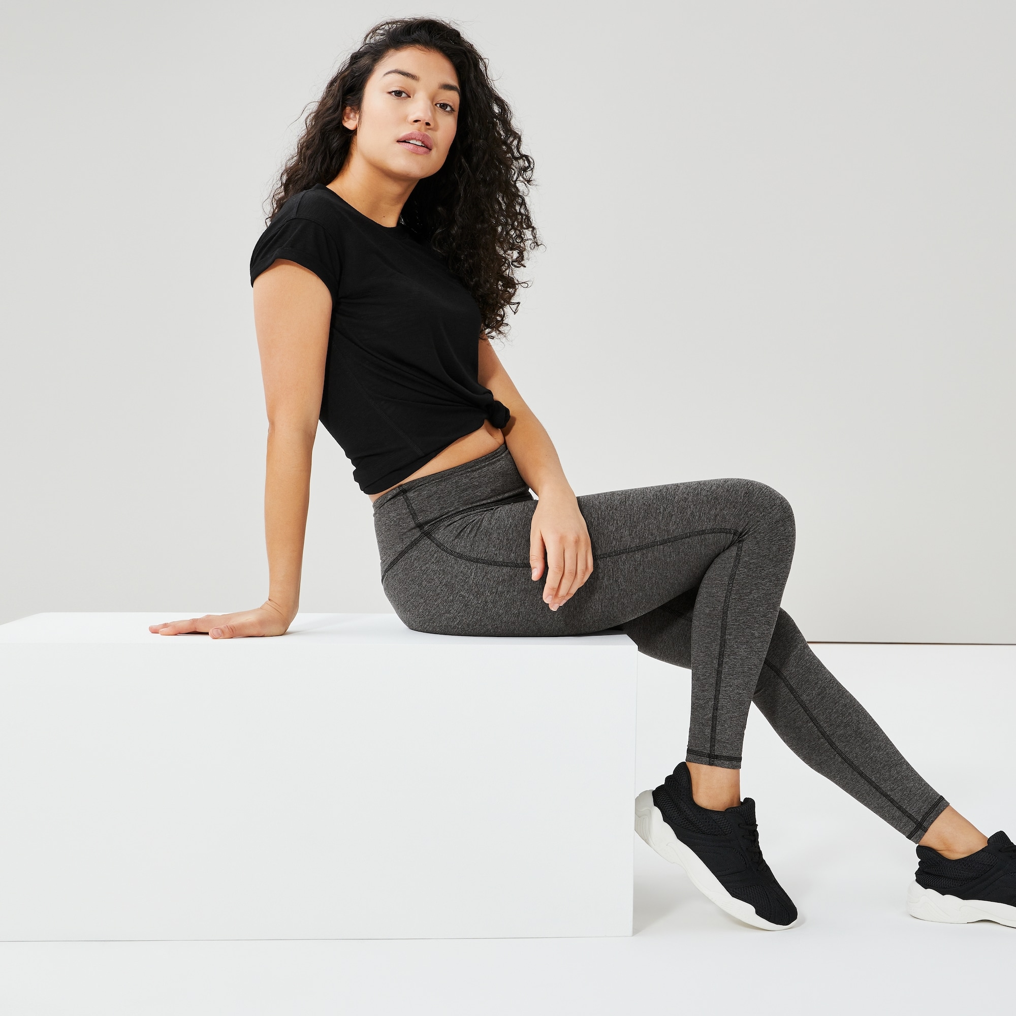 Legging sport