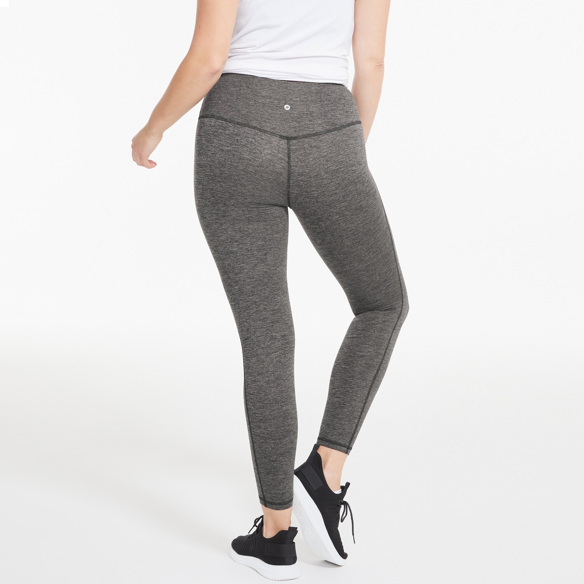 Legging sport