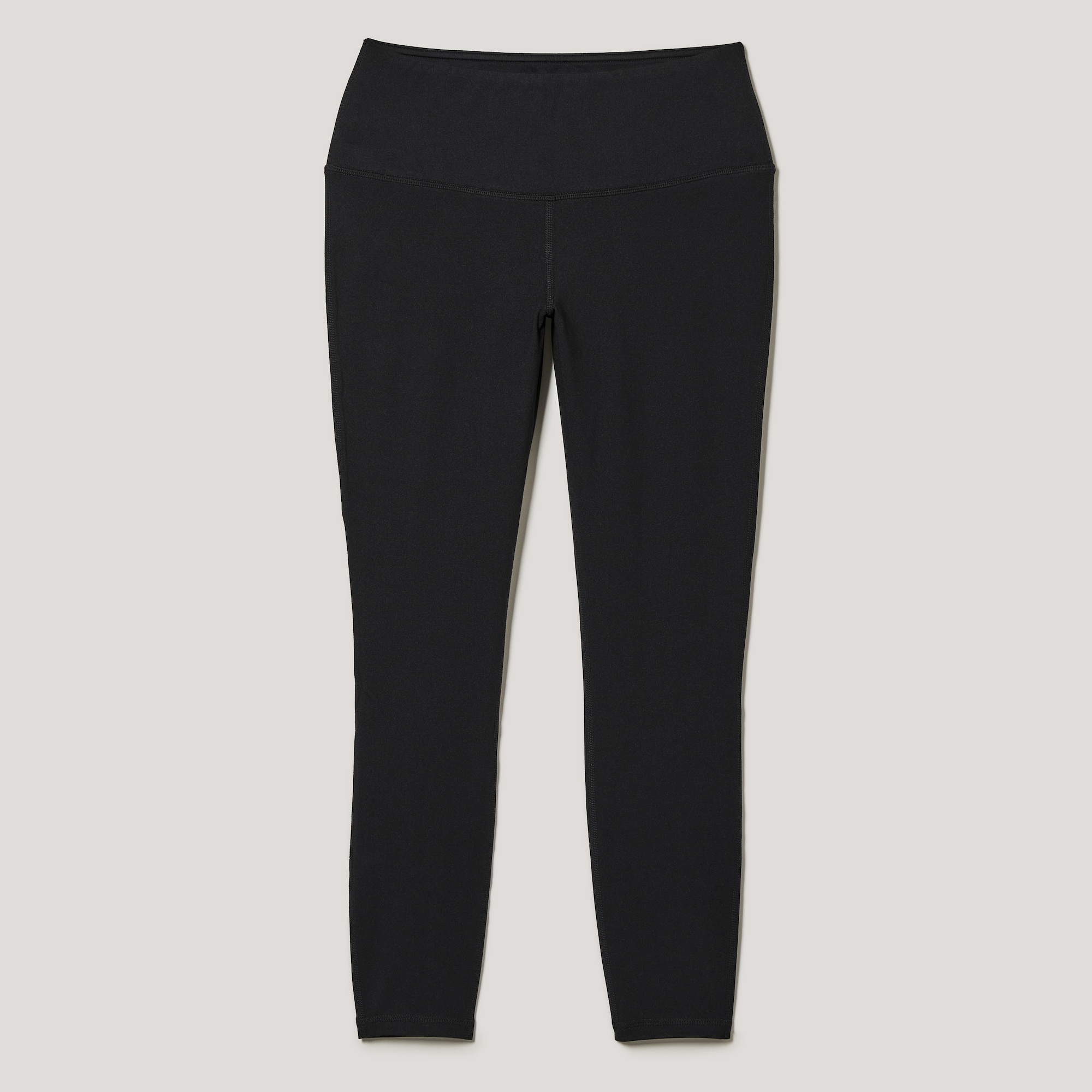 Active Legging