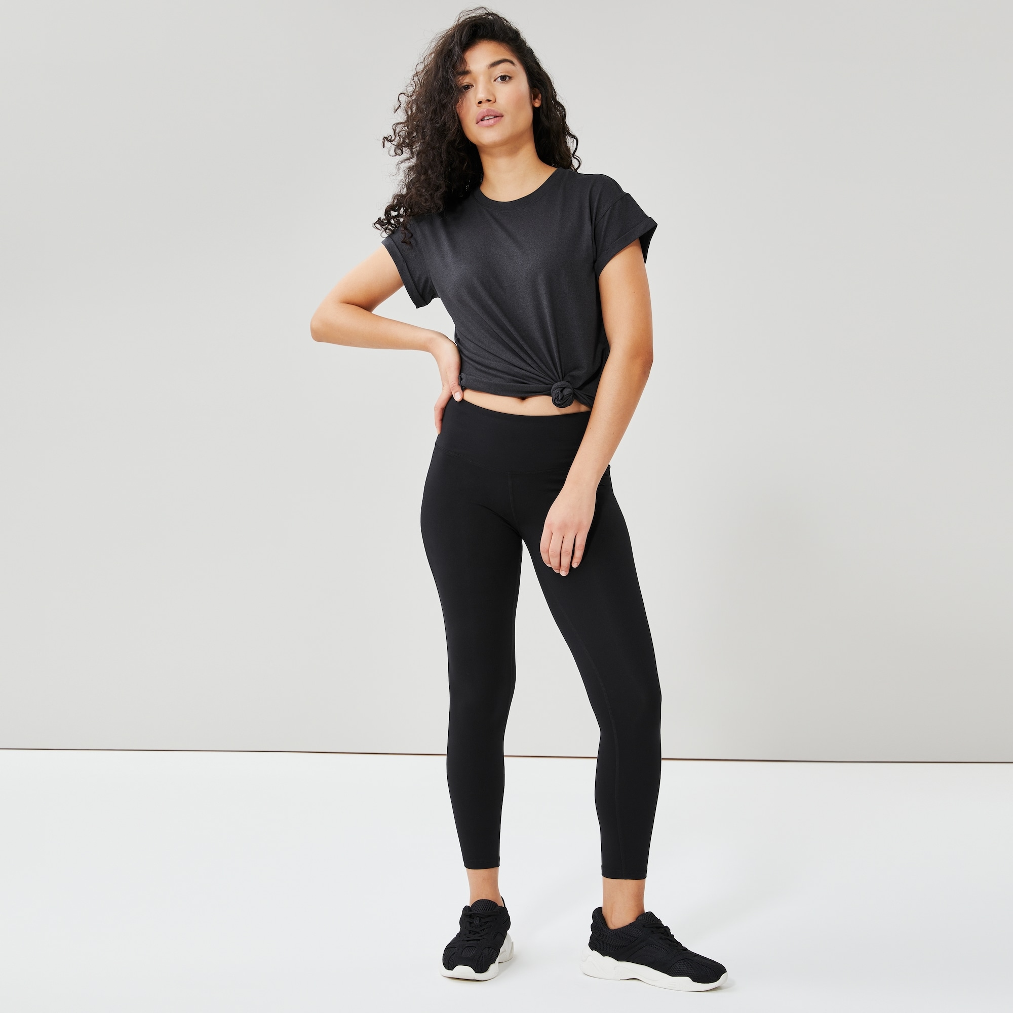Active Legging