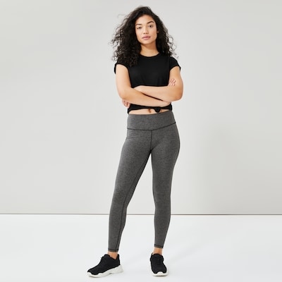 Joe Fresh Active Legging 1 ea, $24.00/1ea