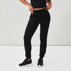 Joe Fresh Active Jogger 1 ea, $35.00/1ea