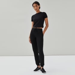 Joe Fresh Active Jogger 1 ea, $35.00/1ea
