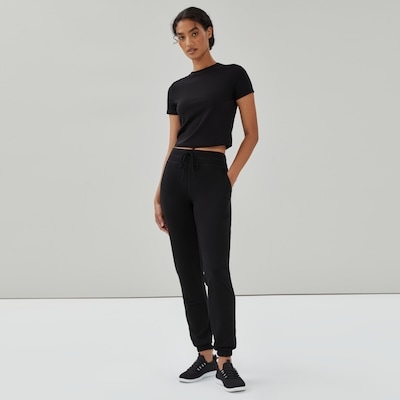 Joe Fresh Active Jogger 1 ea, $35.00/1ea