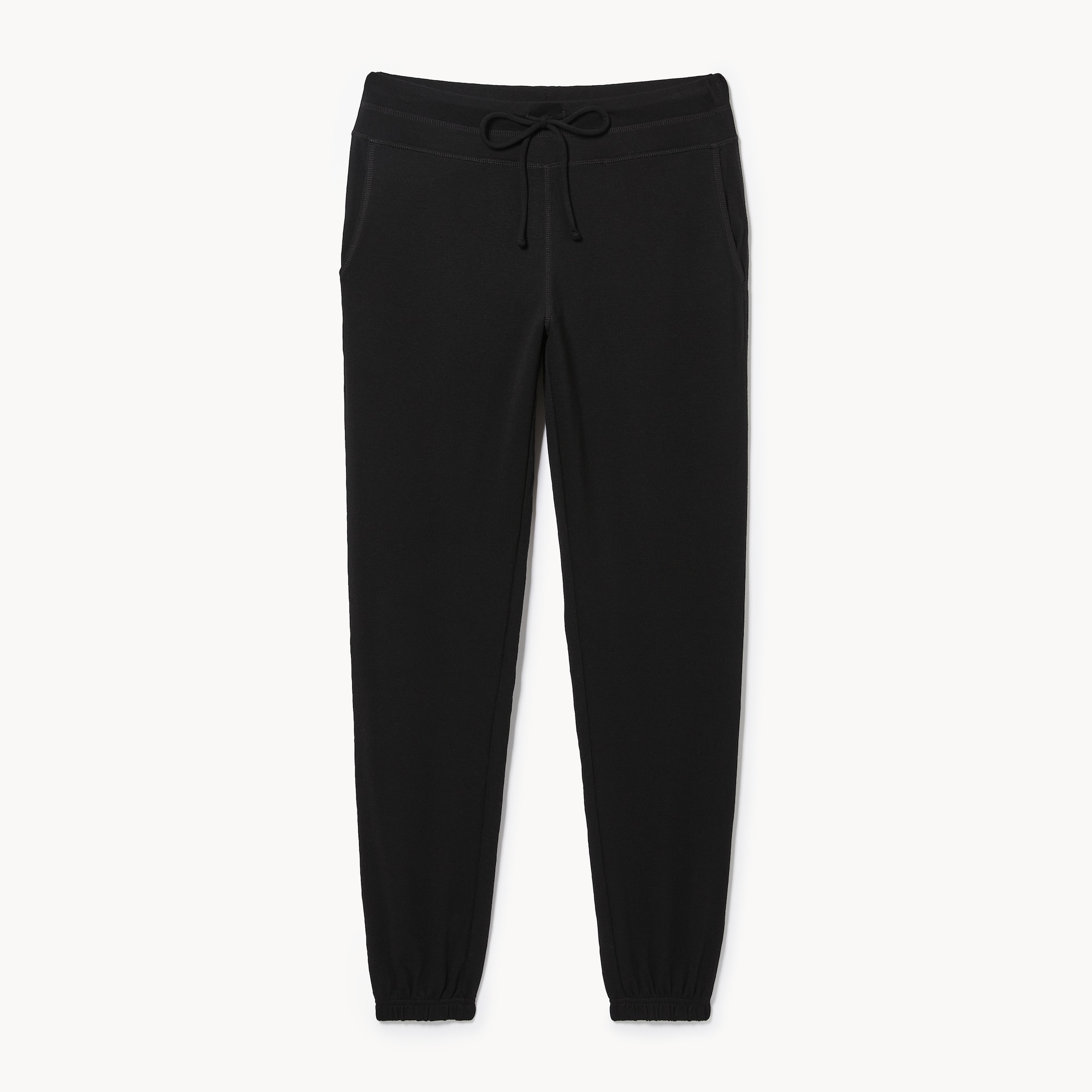 Active Jogger