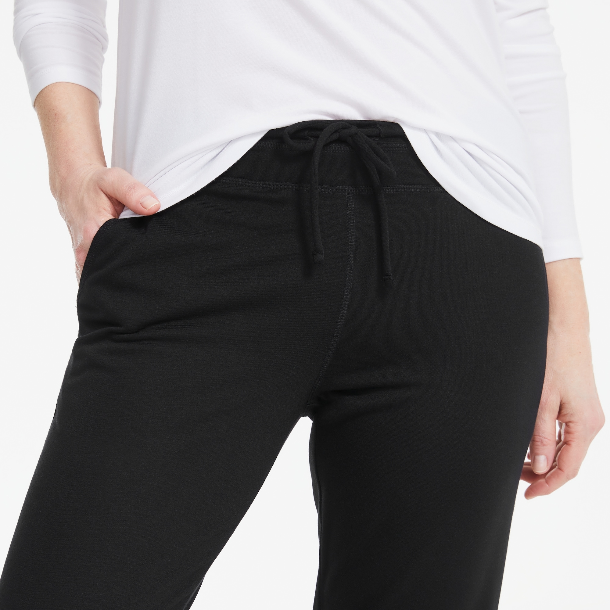 Active Jogger