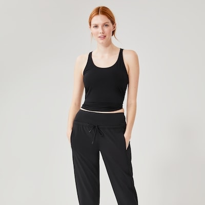 Joe Fresh Pantalon sport extensible dans quatre directions 1 ea, 35,00 $/1ch