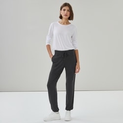 Joe Fresh Pantalon de jogging 1 ea, 35,00 $/1ch