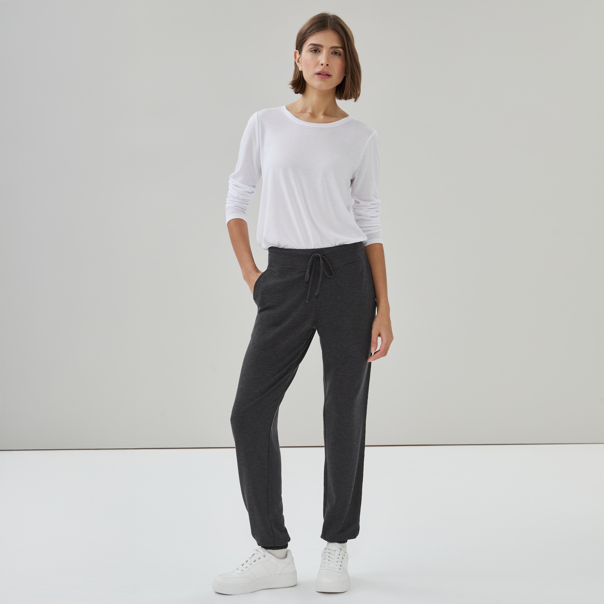 Active Jogger