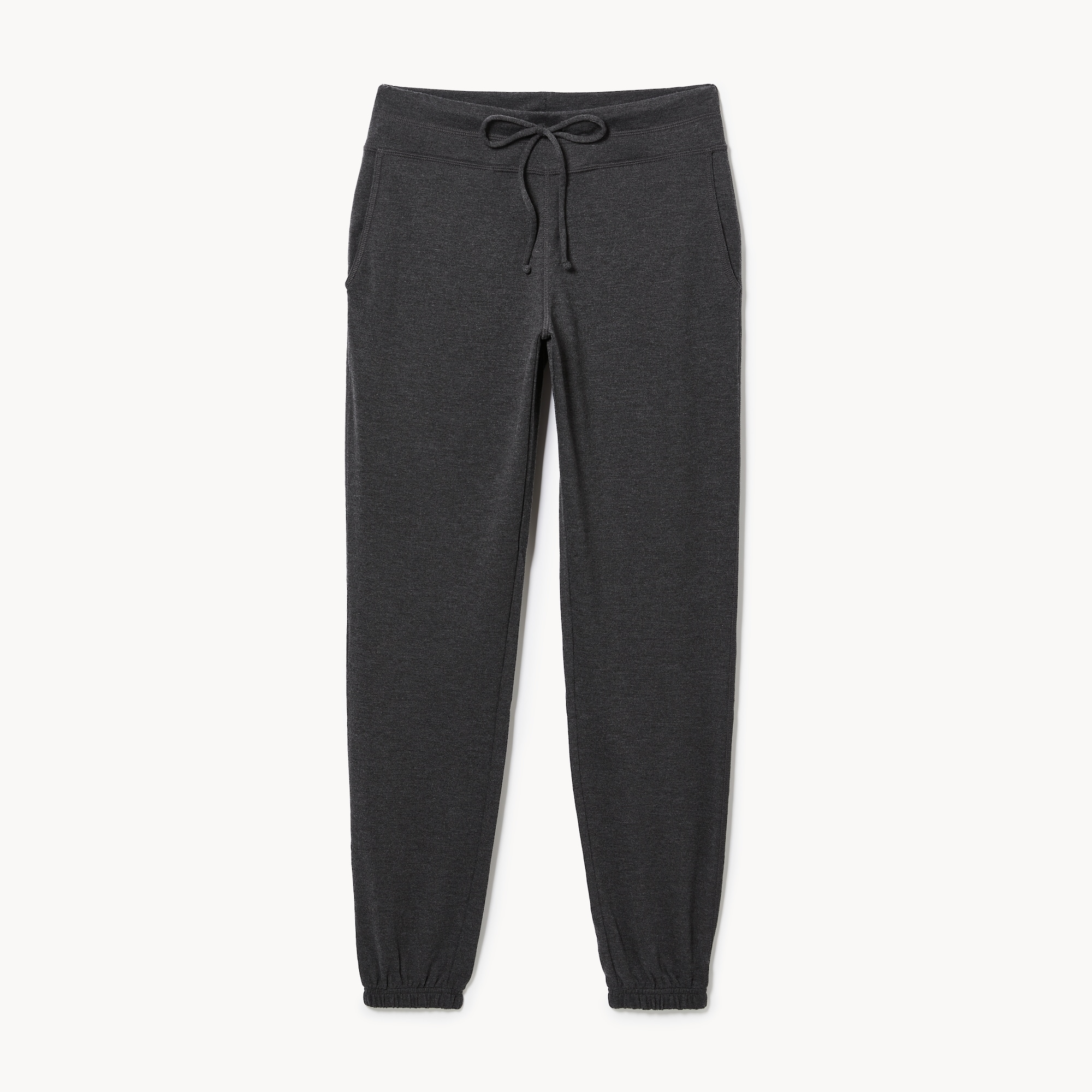 Active Jogger