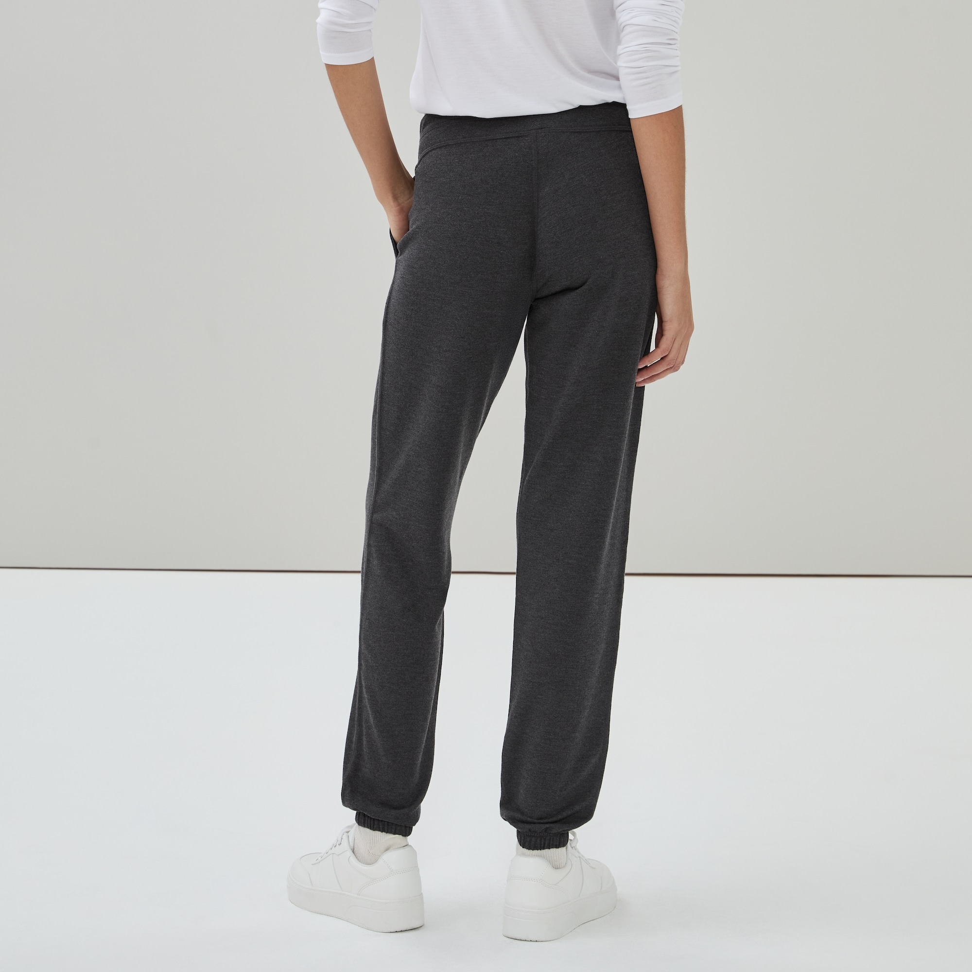 Active Jogger