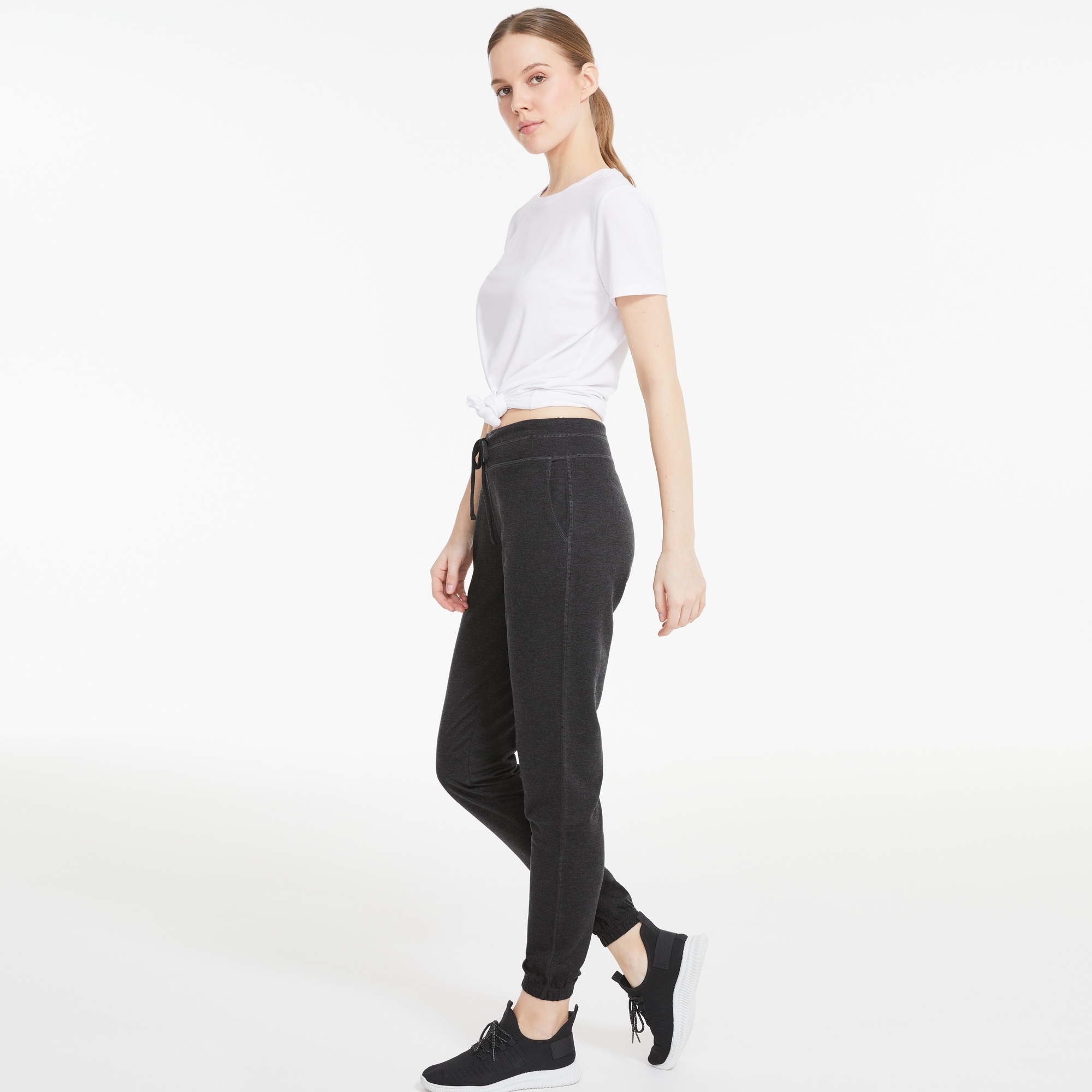 Active Jogger
