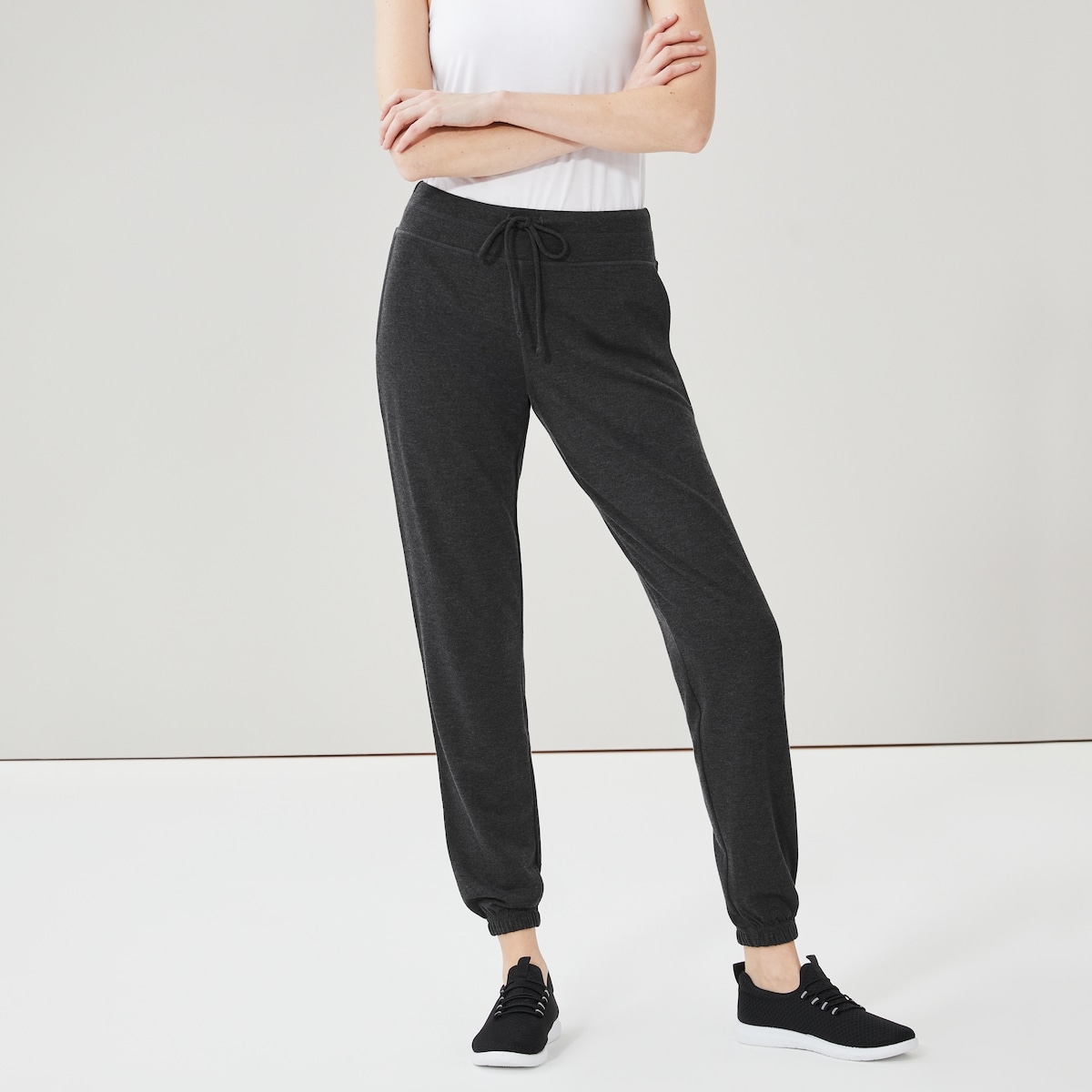 Active Jogger