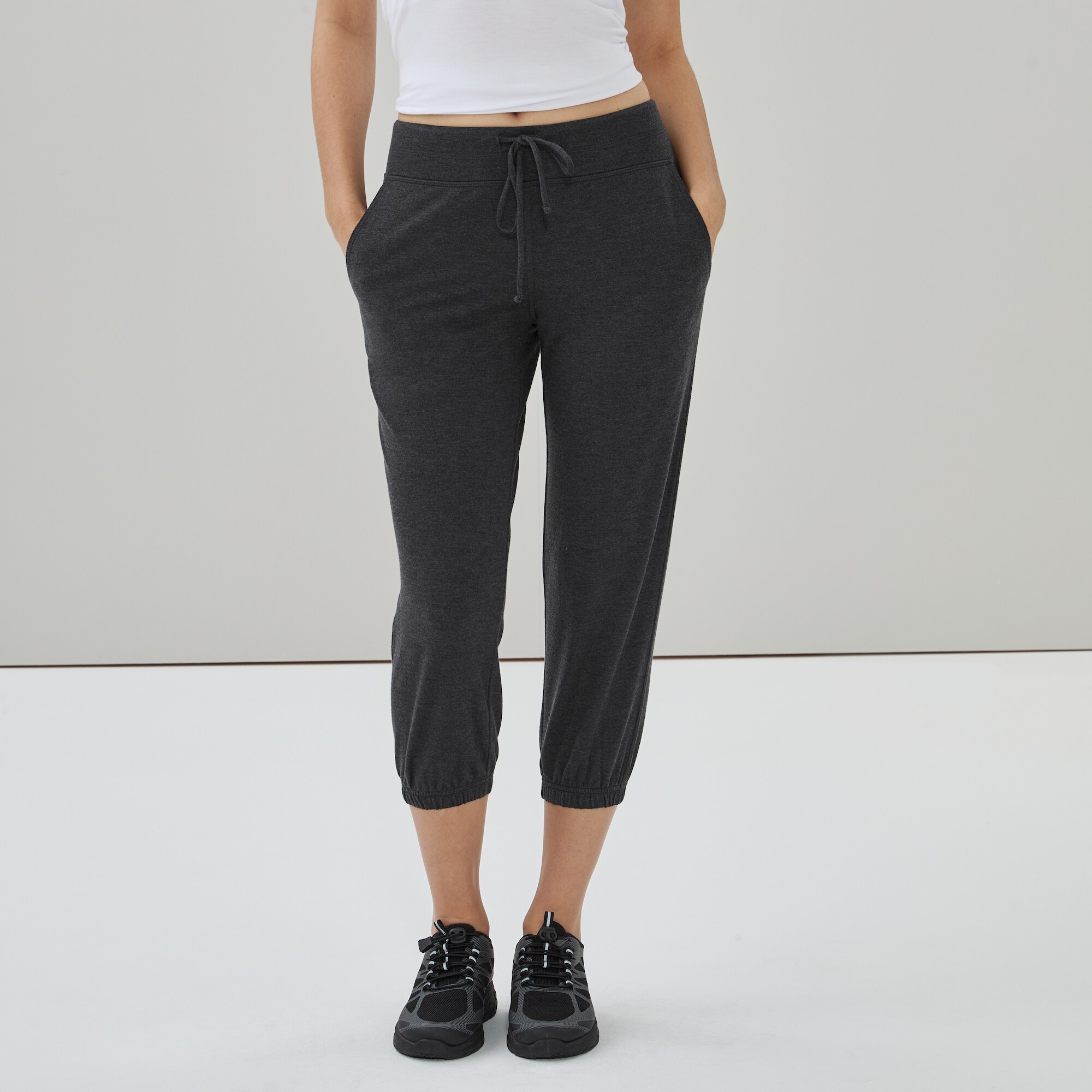 Pantalon de sport court