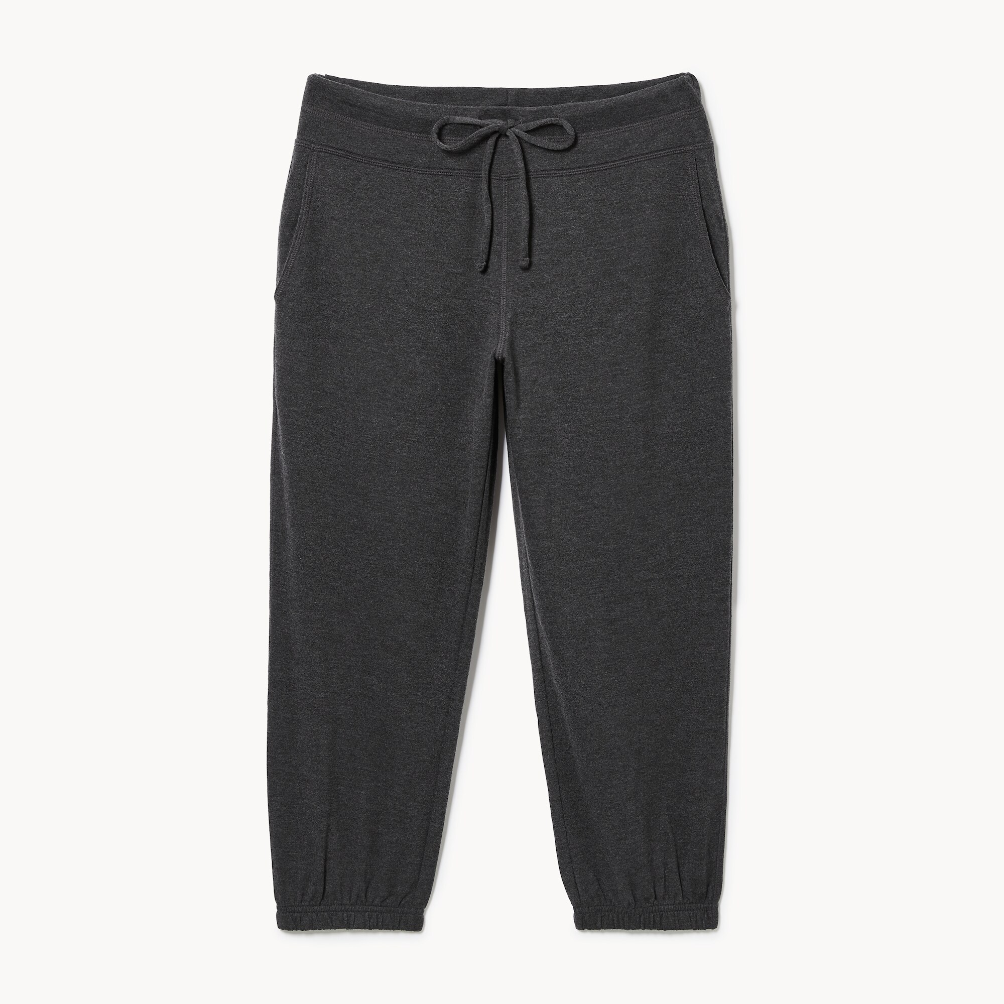 Pantalon de sport court