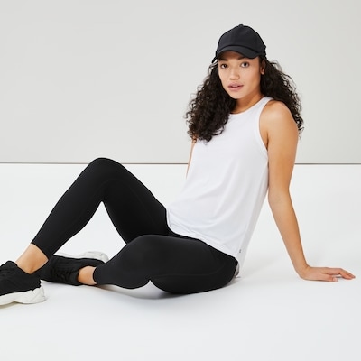 Joe Fresh Active Tank 1 ea, $19.00/1ea
