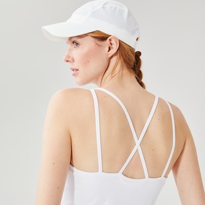 Joe Fresh Strappy Active Tank 1 ea, $19.00/1ea
