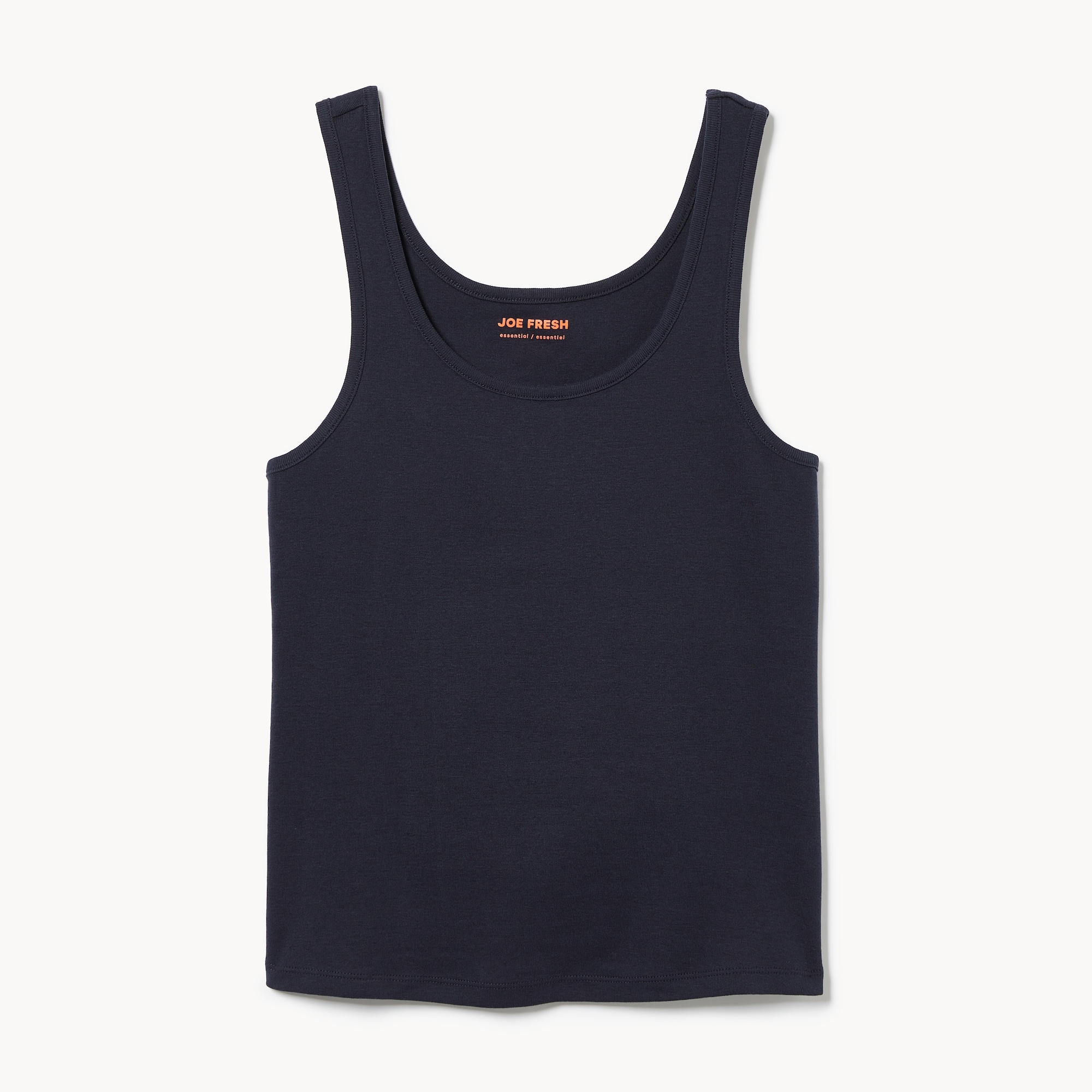 トップス the virgins heart charm rib tank the virgins heart charm rib tank タンクトップ - メルカリ