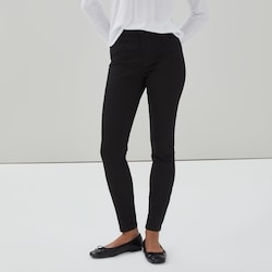 Joe Fresh Jegging 1 ea, 29,00 $/1ch