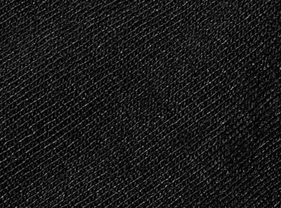 5-Pack Quarter-Crew Socks