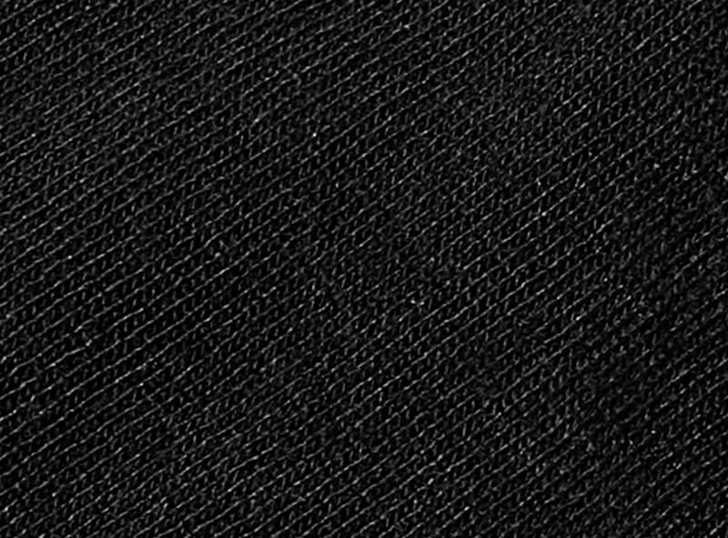 5-Pack Quarter-Crew Socks