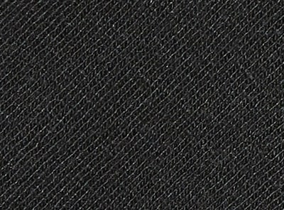 Ensemble de 5 paires de chaussettes tube
