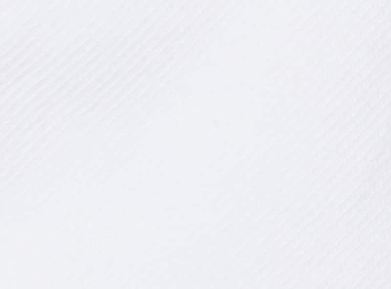 4-Pack Quarter-Crew Socks