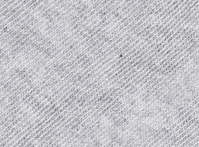Ensemble de 4&nbsp;paires de chaussettes tube