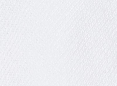 4-Pack Low-Cut Socks