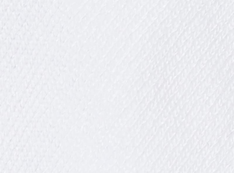 4-Pack Low-Cut Socks