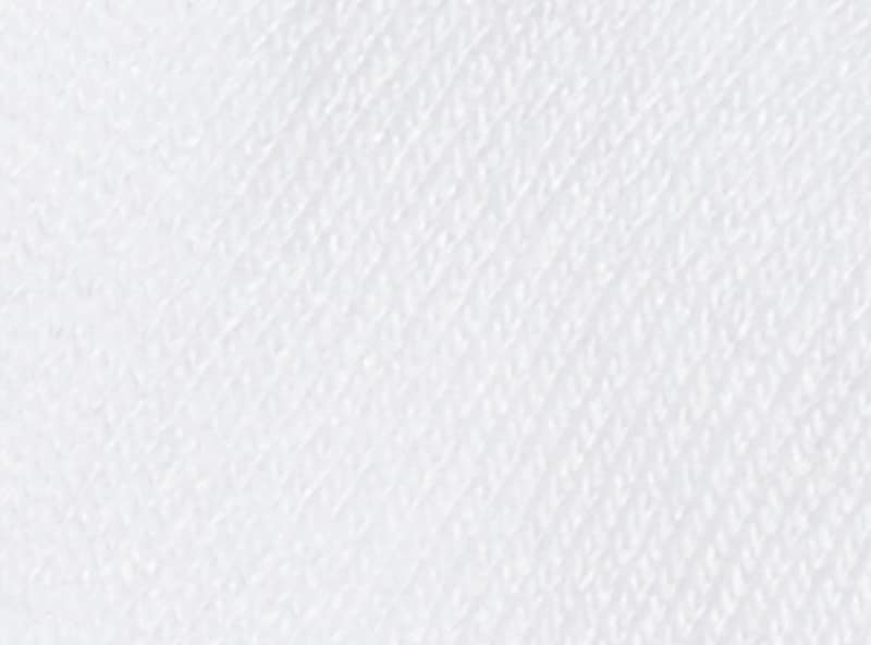 4-Pack Lettuce Edge Anklets