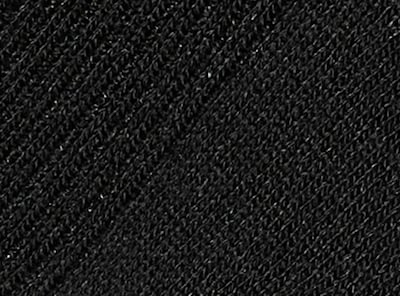 Ensemble de 4&nbsp;paires de chaussettes tube