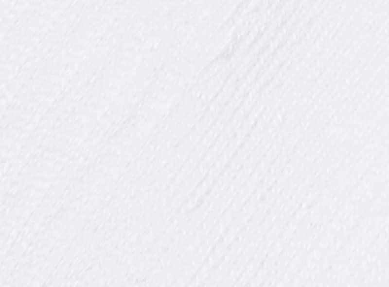 6-Pack Low-Cut Socks