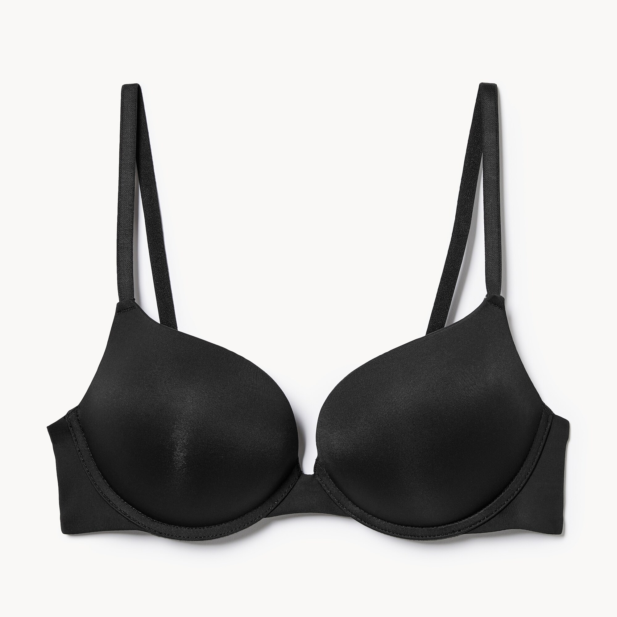 Soutien-gorge De Sport J. Crew Active X Liberty London - Tissu Floral - Taille S