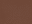 Umber