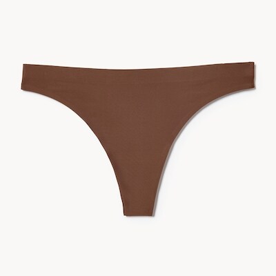 Joe Fresh Tanga invisible 1 ea, 12,00 $/1ch
