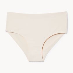 Joe Fresh No Show Bikini 1 ea, $12.00/1ea