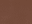Umber