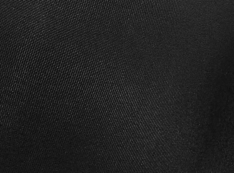 Full Coverage Padded T-shirt Bra