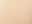 Desert Sand