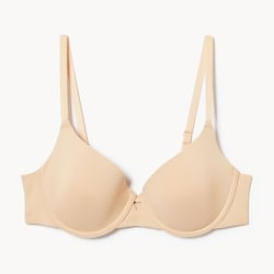 Joe Fresh Soutien-gorge t-shirt rembourré à couvrance totale 1 ea, 19,00 $/1ch