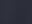 JF Bleu nuit
