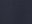 JF Bleu nuit