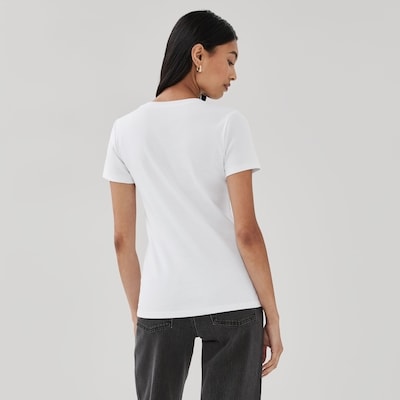 thumbnail #3